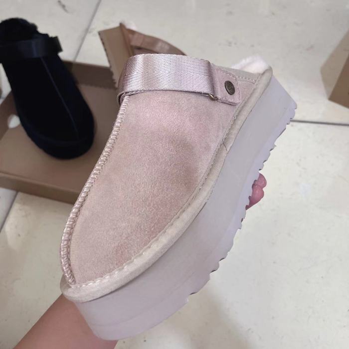 Women flat shoes,size 35-42，SS60-2535-2537