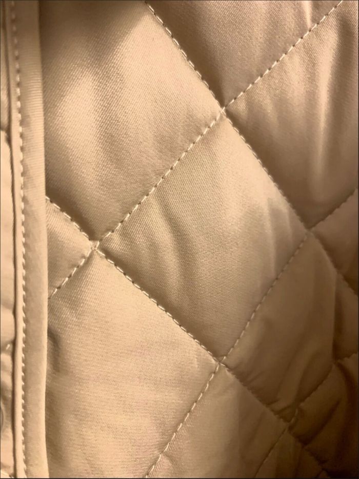 Children's cotton-padded jacket jacket，CL68-374-376