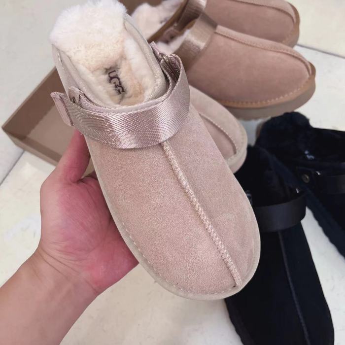 Women flat shoes,size 35-42，SS60-2535-2537