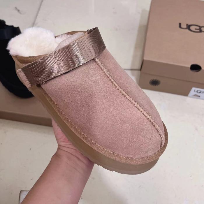 Women flat shoes,size 35-42，SS60-2535-2537