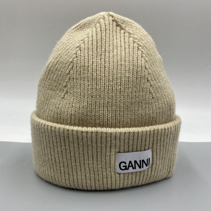 Winter knitted hat,HAT15-1-9
