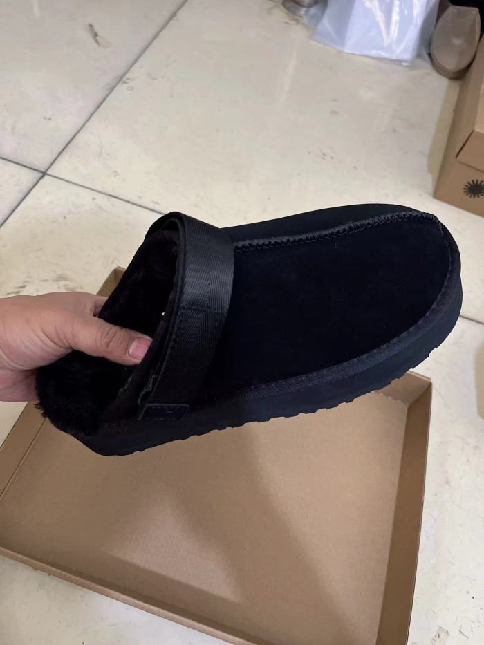 Women flat shoes,size 35-42，SS60-2535-2537