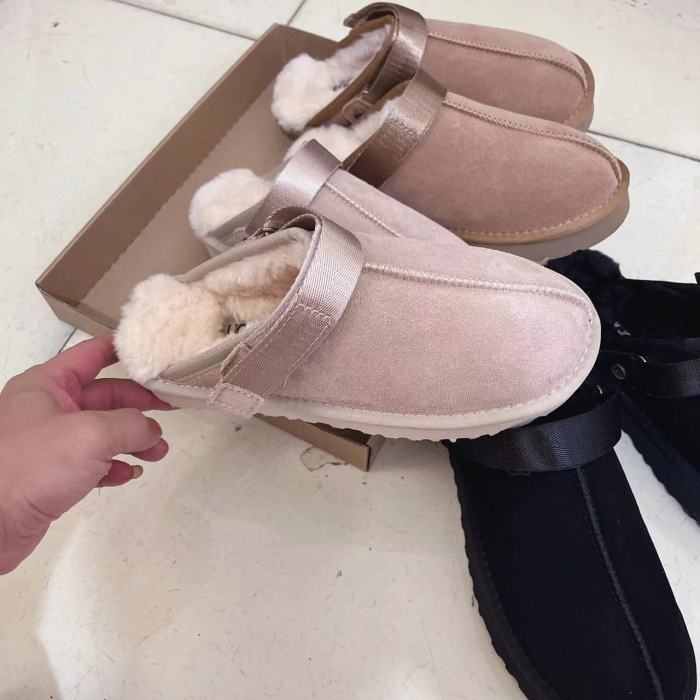 Women flat shoes,size 35-42，SS60-2535-2537