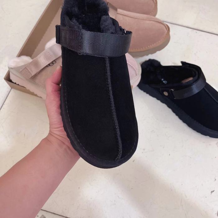 Women flat shoes,size 35-42，SS60-2535-2537