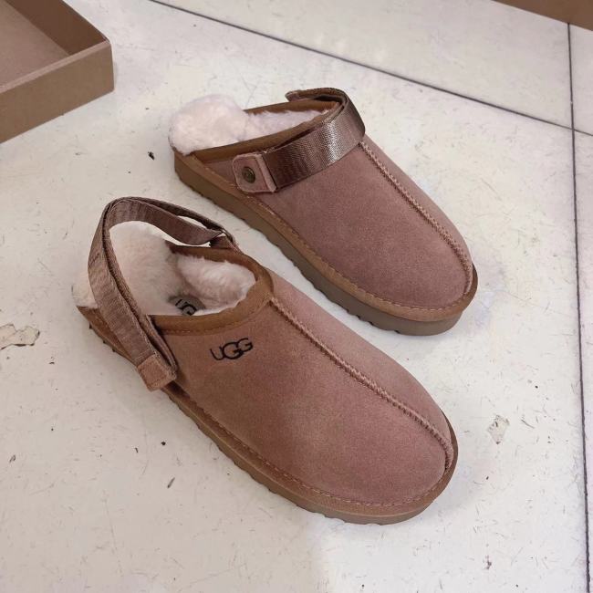 Women flat shoes,size 35-42,SS60-2535-2537