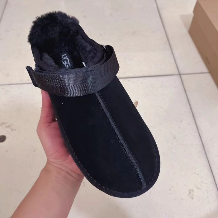 Women flat shoes,size 35-42，SS60-2535-2537