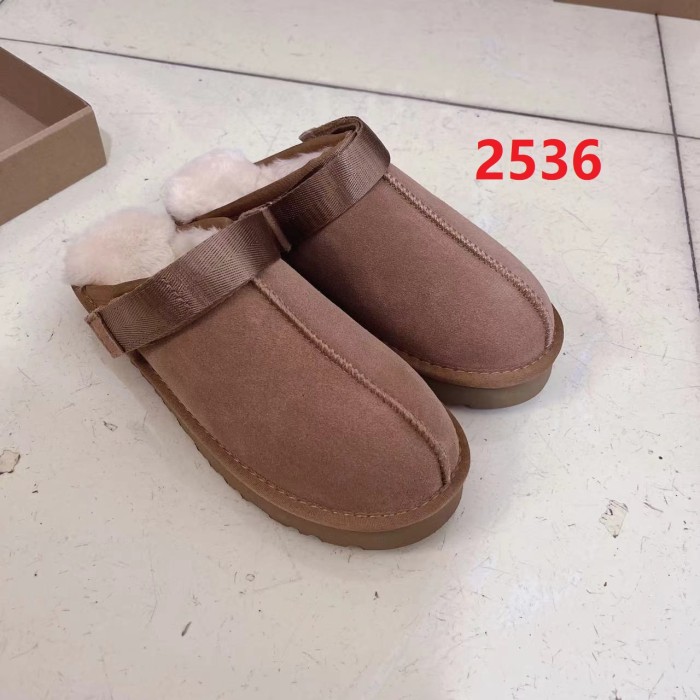 Women flat shoes,size 35-42，SS60-2535-2537