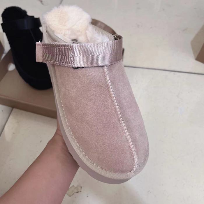 Women flat shoes,size 35-42，SS60-2535-2537