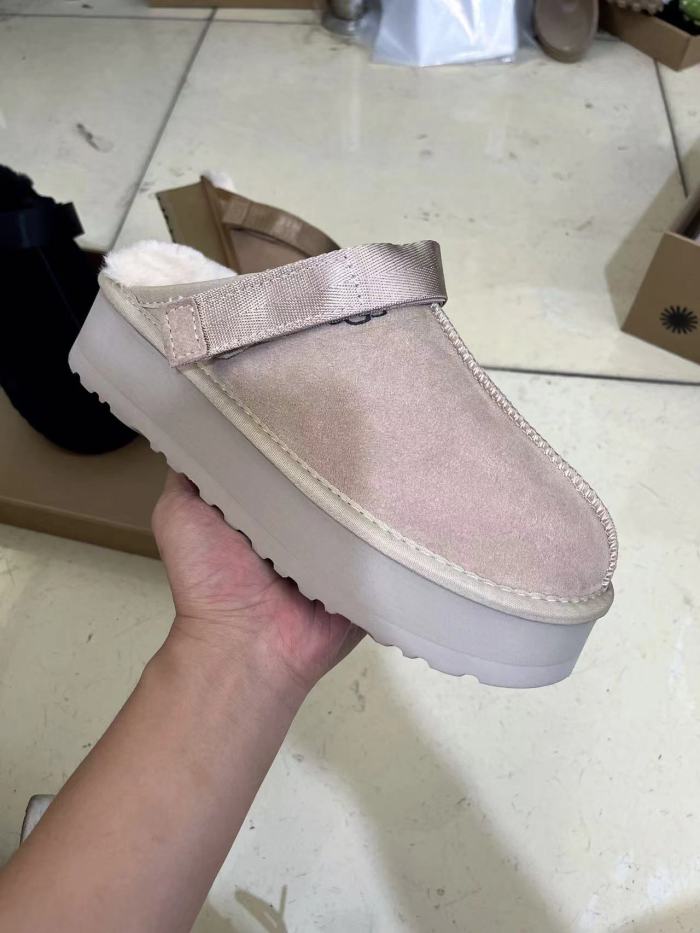 Women flat shoes,size 35-42，SS60-2535-2537
