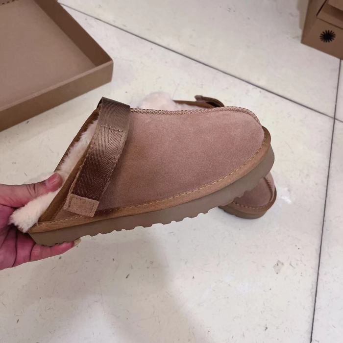 Women flat shoes,size 35-42，SS60-2535-2537