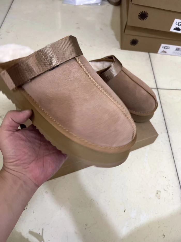 Women flat shoes,size 35-42，SS60-2535-2537