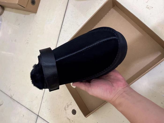 Women flat shoes,size 35-42，SS60-2535-2537