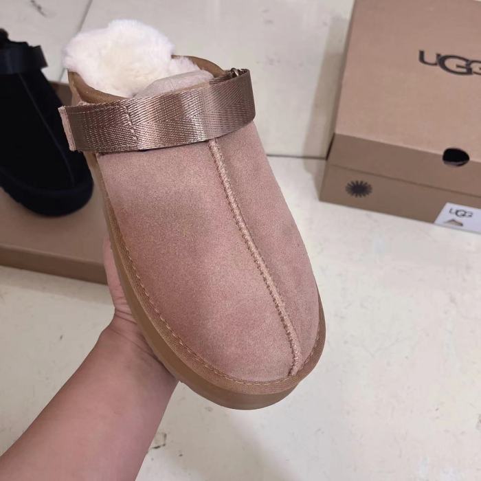 Women flat shoes,size 35-42，SS60-2535-2537