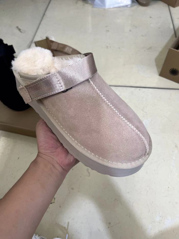 Women flat shoes,size 35-42，SS60-2535-2537