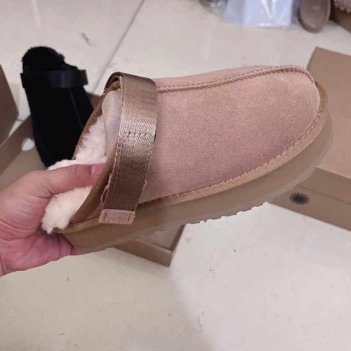 Women flat shoes,size 35-42，SS60-2535-2537