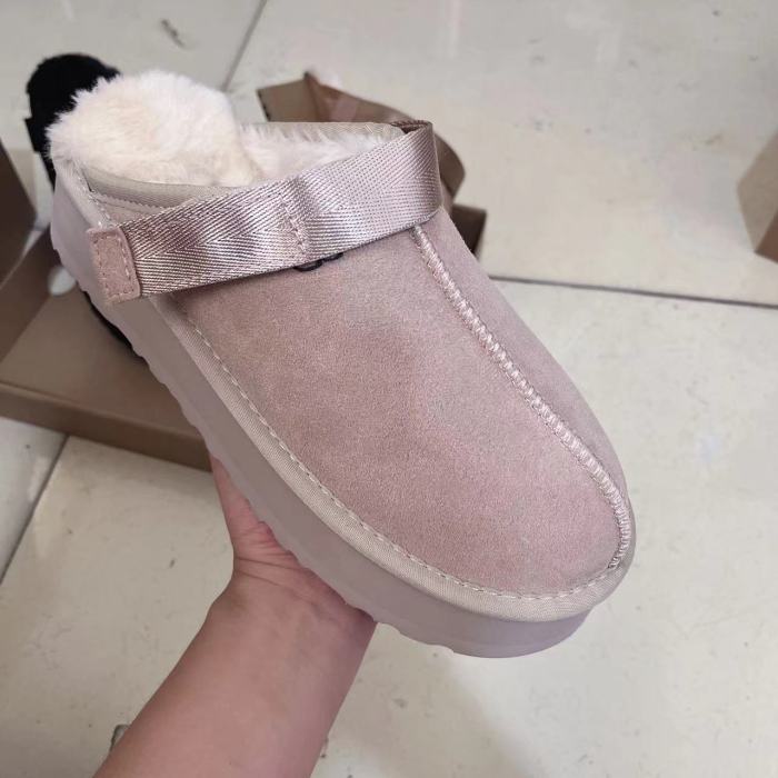 Women flat shoes,size 35-42，SS60-2535-2537