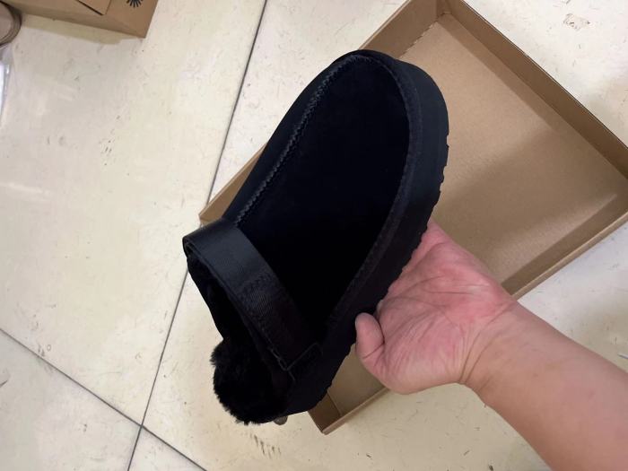 Women flat shoes,size 35-42，SS60-2535-2537