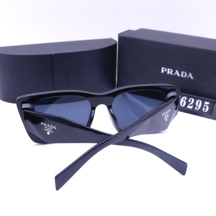 Blue light blocking sunglasses with the box and case ,G25-487-492