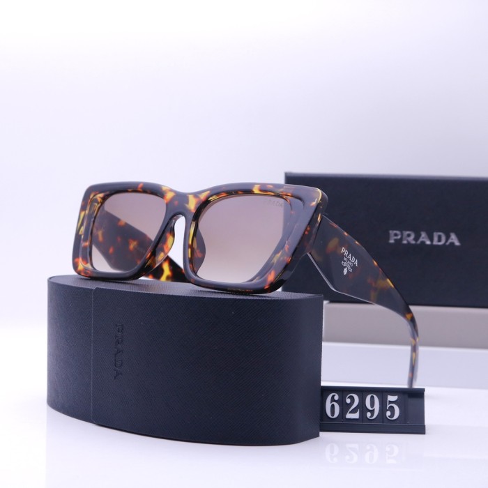 Blue light blocking sunglasses with the box and case ,G25-487-492