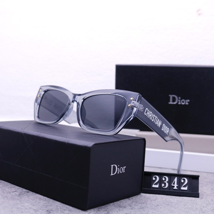Blue light blocking sunglasses with the box and case ,G25-460-465