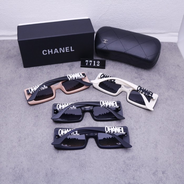 Blue light blocking sunglasses with the box and case ,G25-496-499