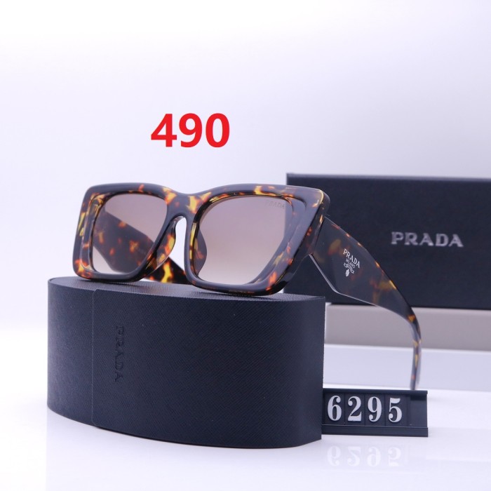 Blue light blocking sunglasses with the box and case ,G25-487-492