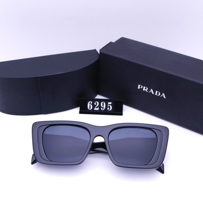 Blue light blocking sunglasses with the box and case ,G25-487-492
