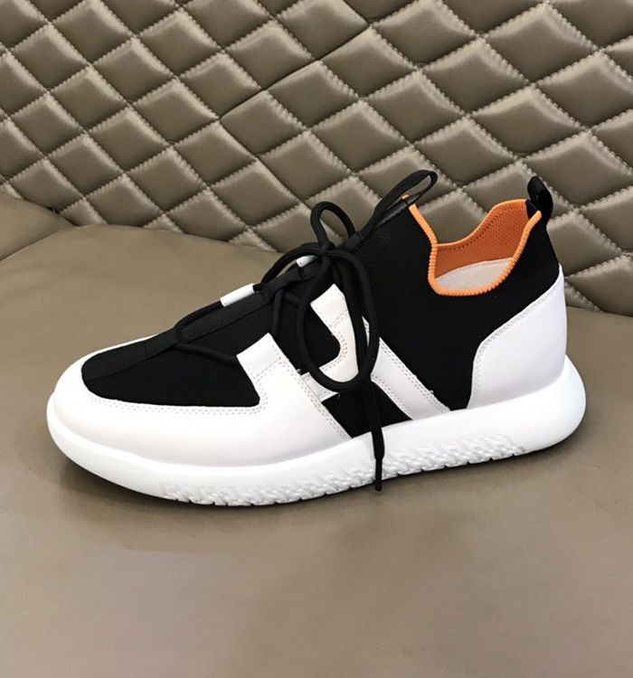 Thick soles wear light breathable casual shoes,  size 38-44，SS98-470-473