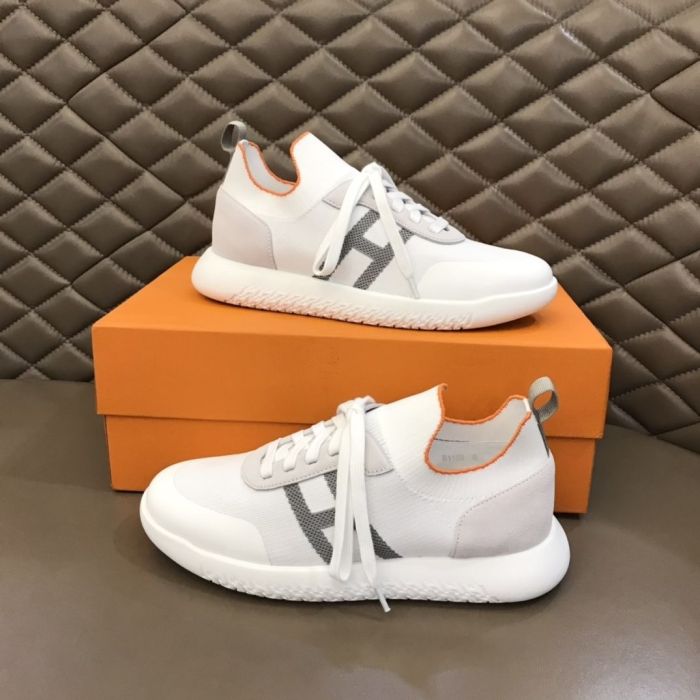Thick soles wear light breathable casual shoes,  size 38-44，SS98-474-485