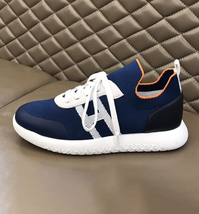 Thick soles wear light breathable casual shoes,  size 38-44，SS98-470-473