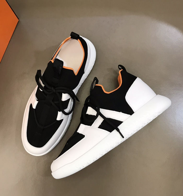 Thick soles wear light breathable casual shoes,  size 38-44，SS98-470-473