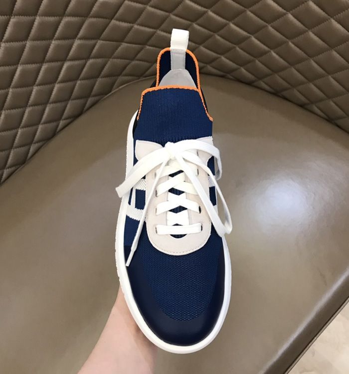 Thick soles wear light breathable casual shoes,  size 38-44，SS98-470-473