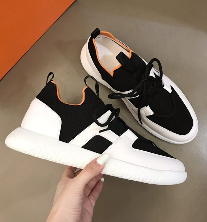 Thick soles wear light breathable casual shoes,  size 38-44，SS98-470-473