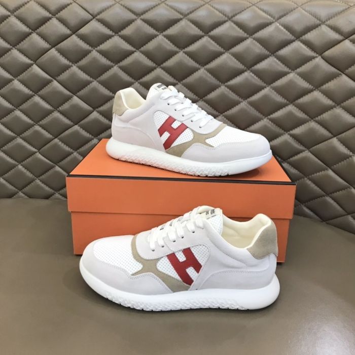 Thick soles wear light breathable casual shoes,  size 38-44，SS98-474-485