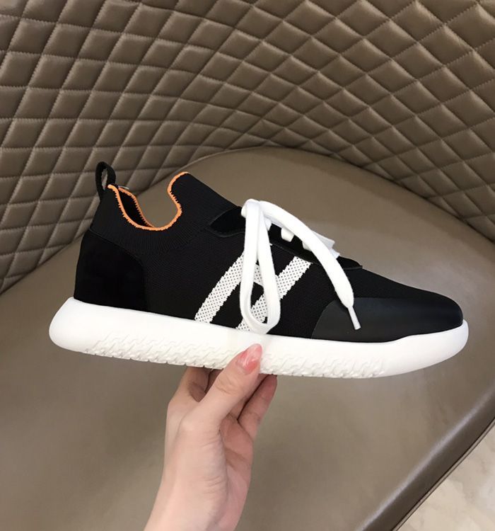 Thick soles wear light breathable casual shoes,  size 38-44，SS98-470-473