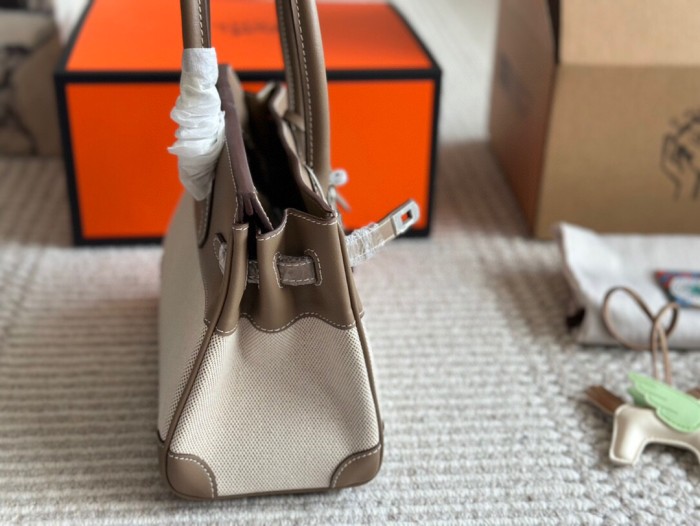 Split leather bag ,AAAA , size 25cm,no box,  B88-1794-1798