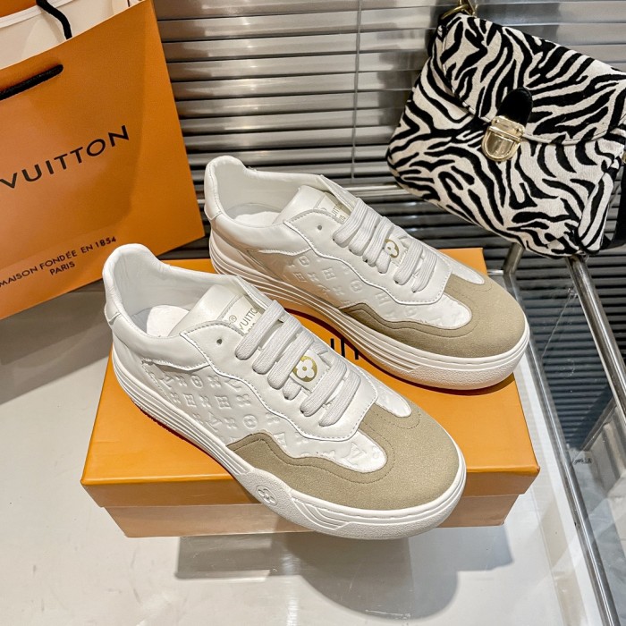 Women runner flat shoes,  size 35-42, SS80-512-517