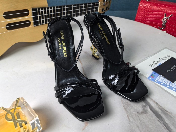 Women heel shoes,heel 10.5cm, size 34-42, SS70-1998