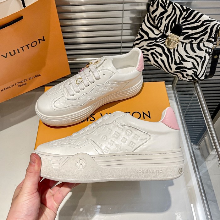 Women runner flat shoes,  size 35-42, SS80-512-517