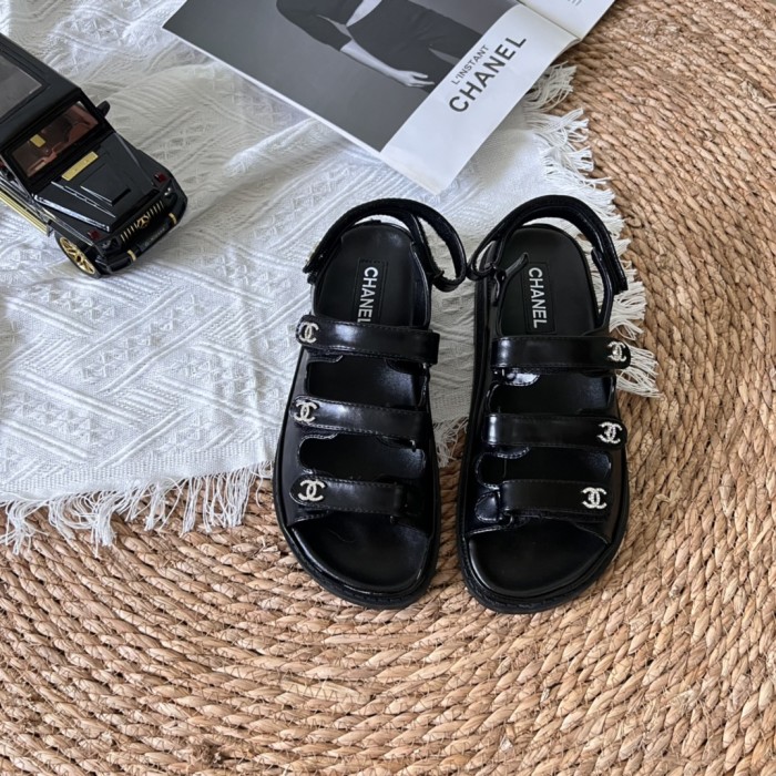 Women platform sandals shoes,  size 35-40, SS70-2009-2010