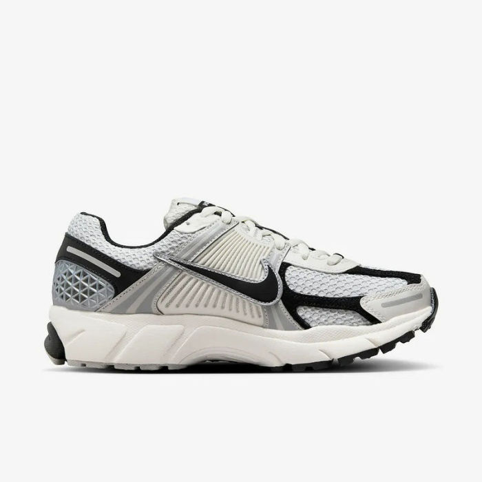 Women Sports running sneaker shoes, size 36-40, SS80-507
