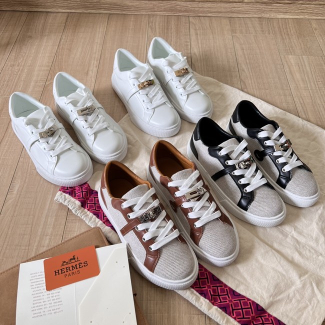 Women men runner flat shoes, size 35-44, SS70-2005-2008