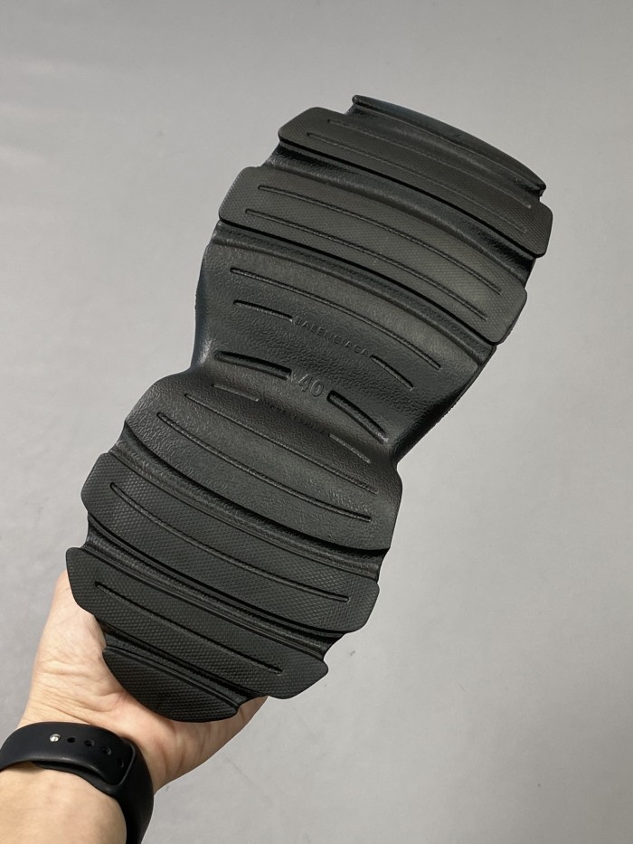 Women men platform sandals shoes,  size 36-46, SS70-2011-2014