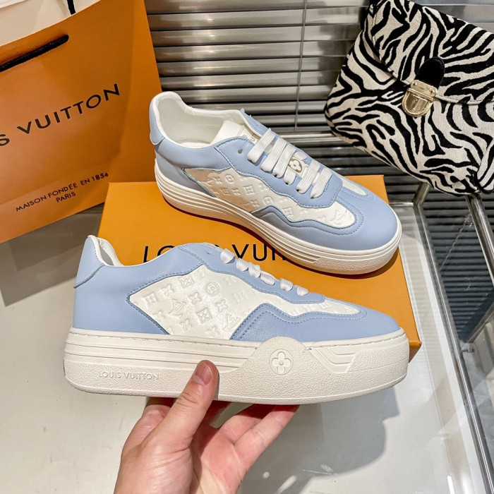 Women runner flat shoes,  size 35-42, SS80-512-517