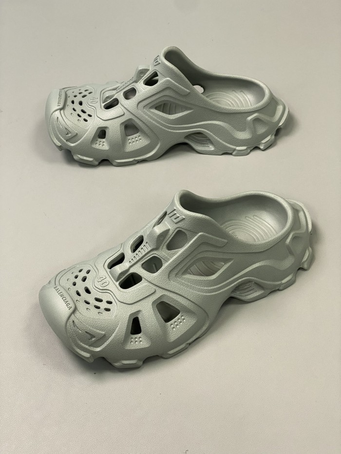 Women men platform sandals shoes,  size 36-46, SS70-2011-2014