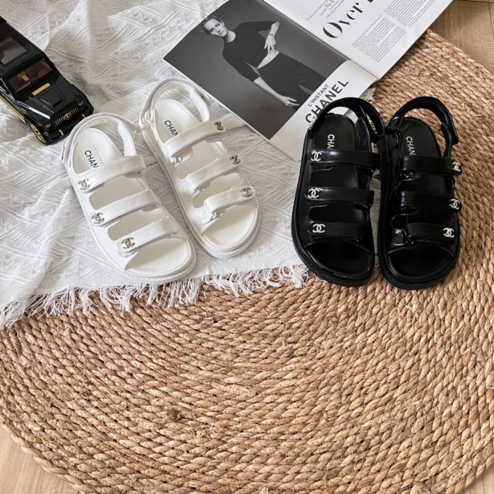 Women platform sandals shoes,  size 35-40, SS70-2009-2010