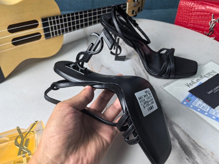 Women heel shoes,heel 10.5cm, size 34-42, SS70-1999