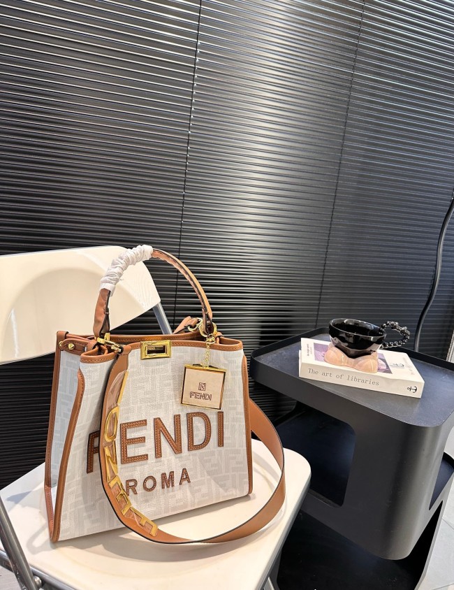 Split leather bag ,AAAA , size 29x25cm,no box, B88-1793