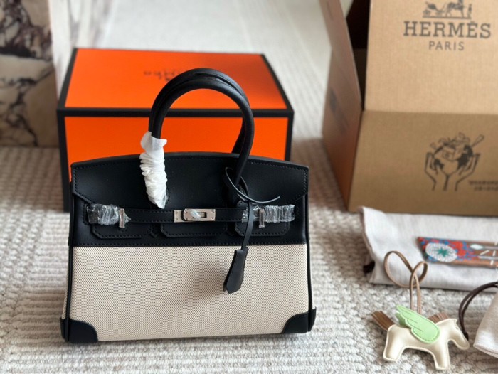 Split leather bag ,AAAA , size 25cm,no box,  B88-1794-1798