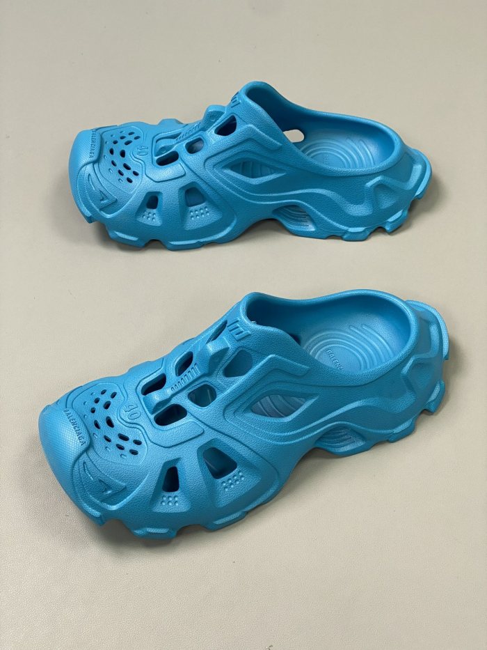 Women men platform sandals shoes,  size 36-46, SS70-2011-2014